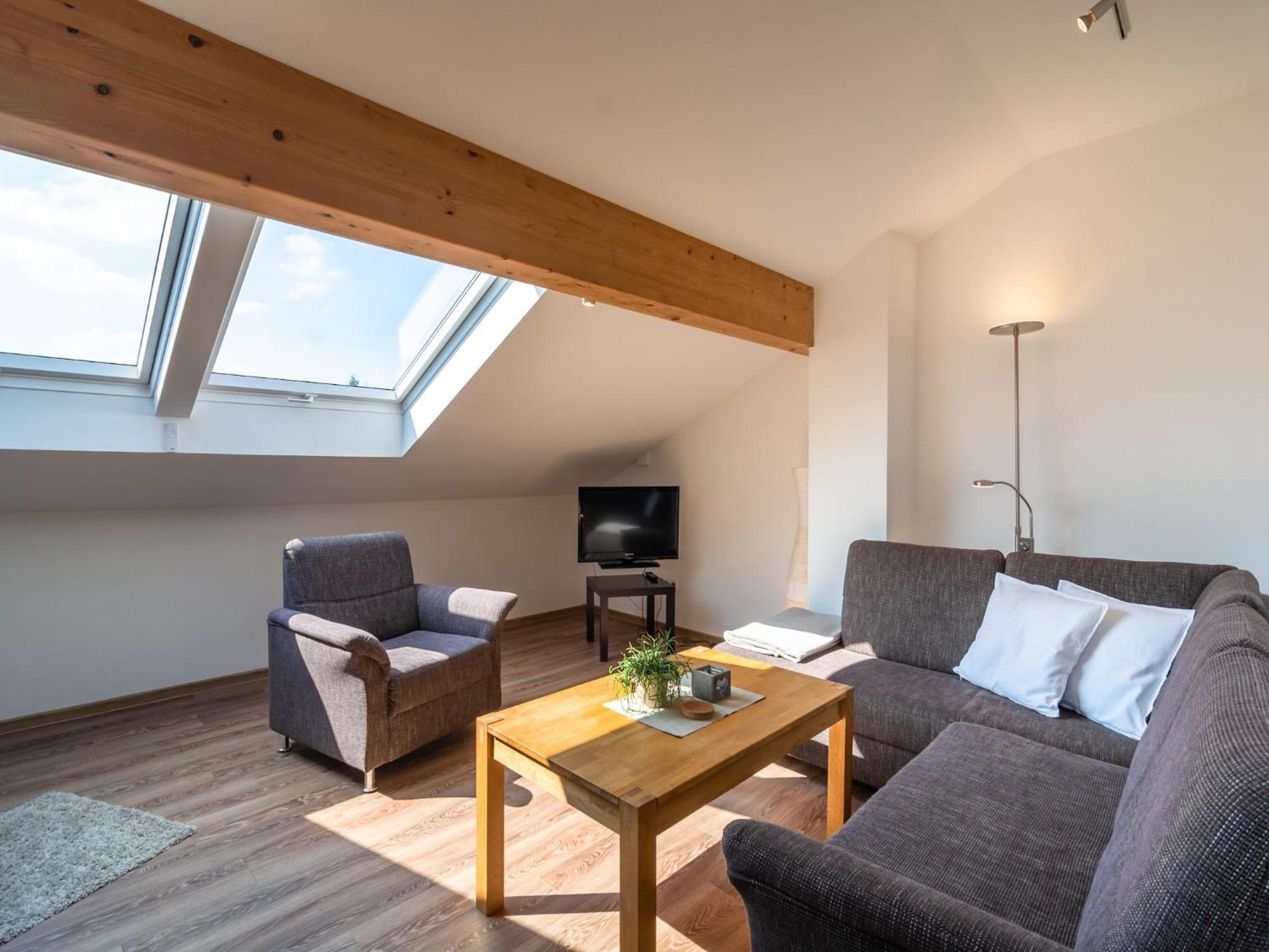Dreamy Holiday Home In Ellscheid With Terrace Esterno foto