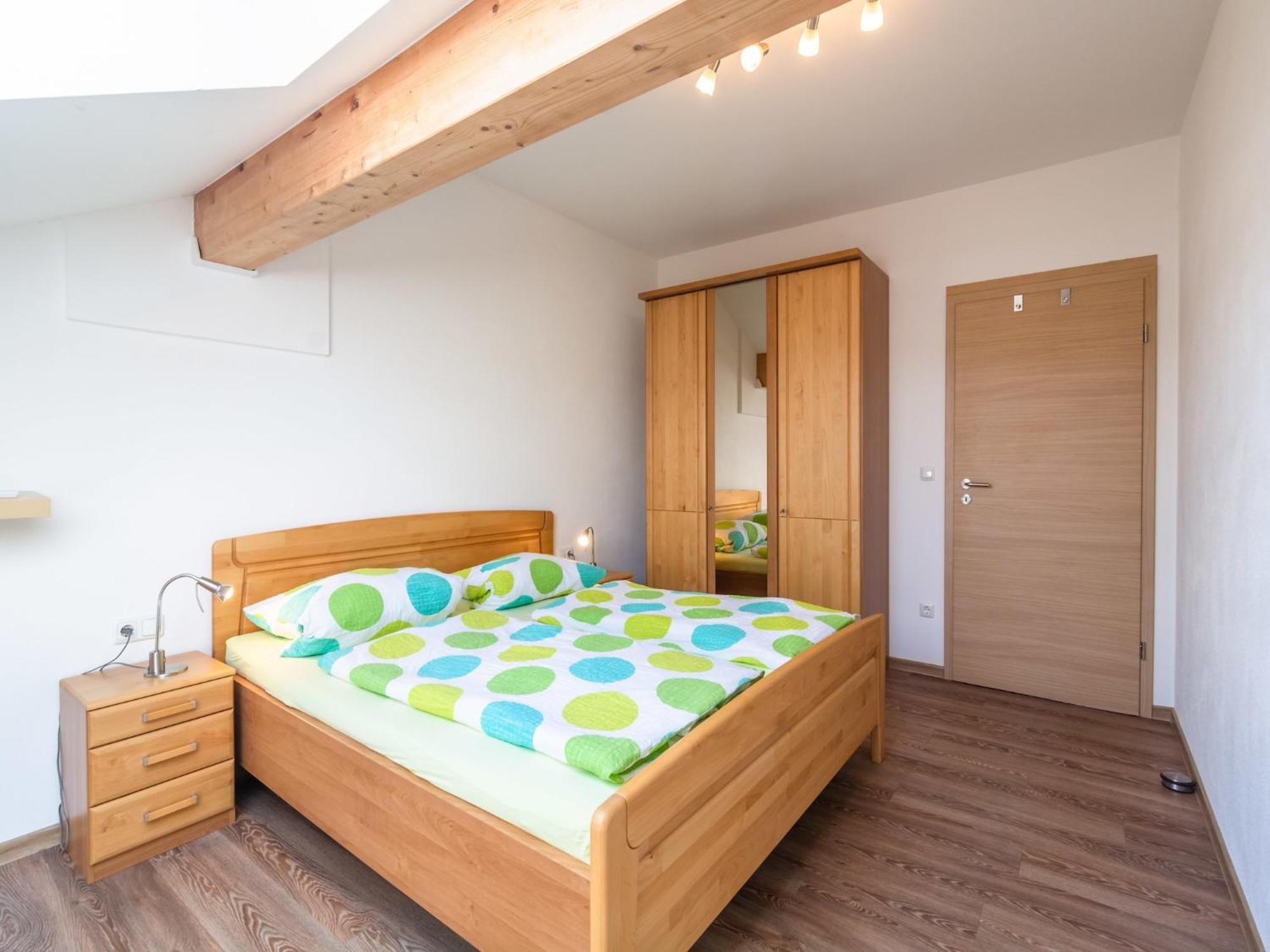 Dreamy Holiday Home In Ellscheid With Terrace Esterno foto