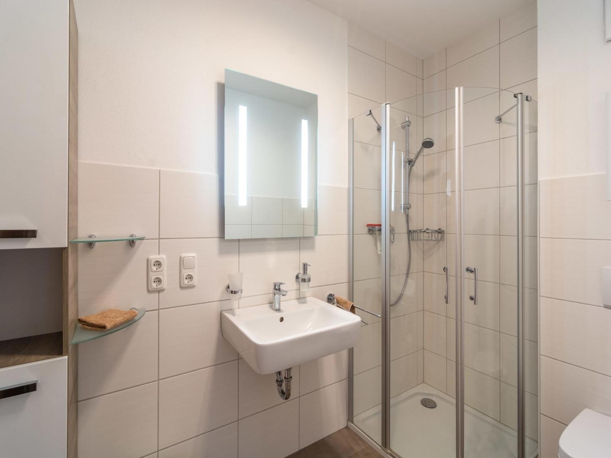 Dreamy Holiday Home In Ellscheid With Terrace Esterno foto