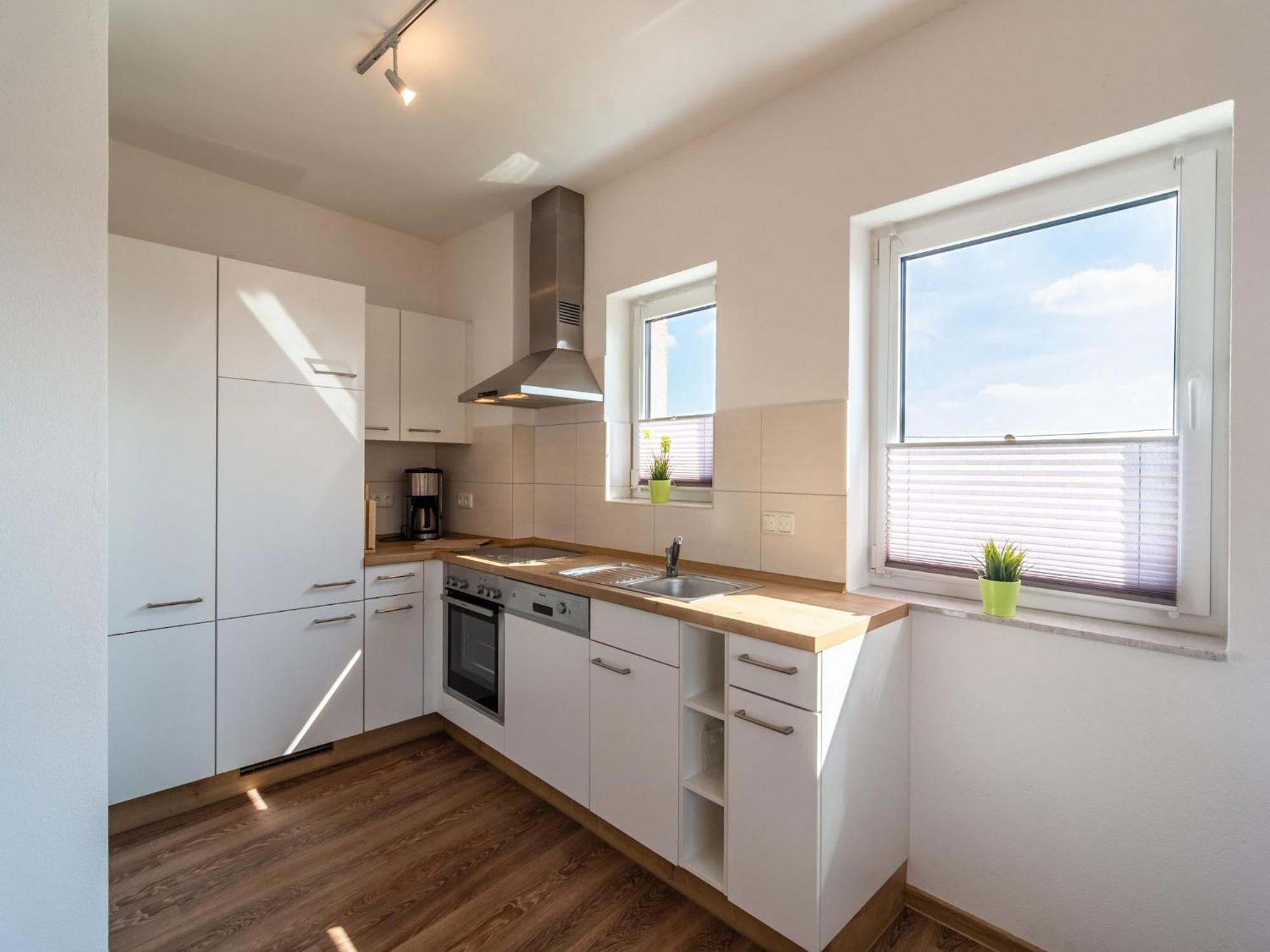 Dreamy Holiday Home In Ellscheid With Terrace Esterno foto
