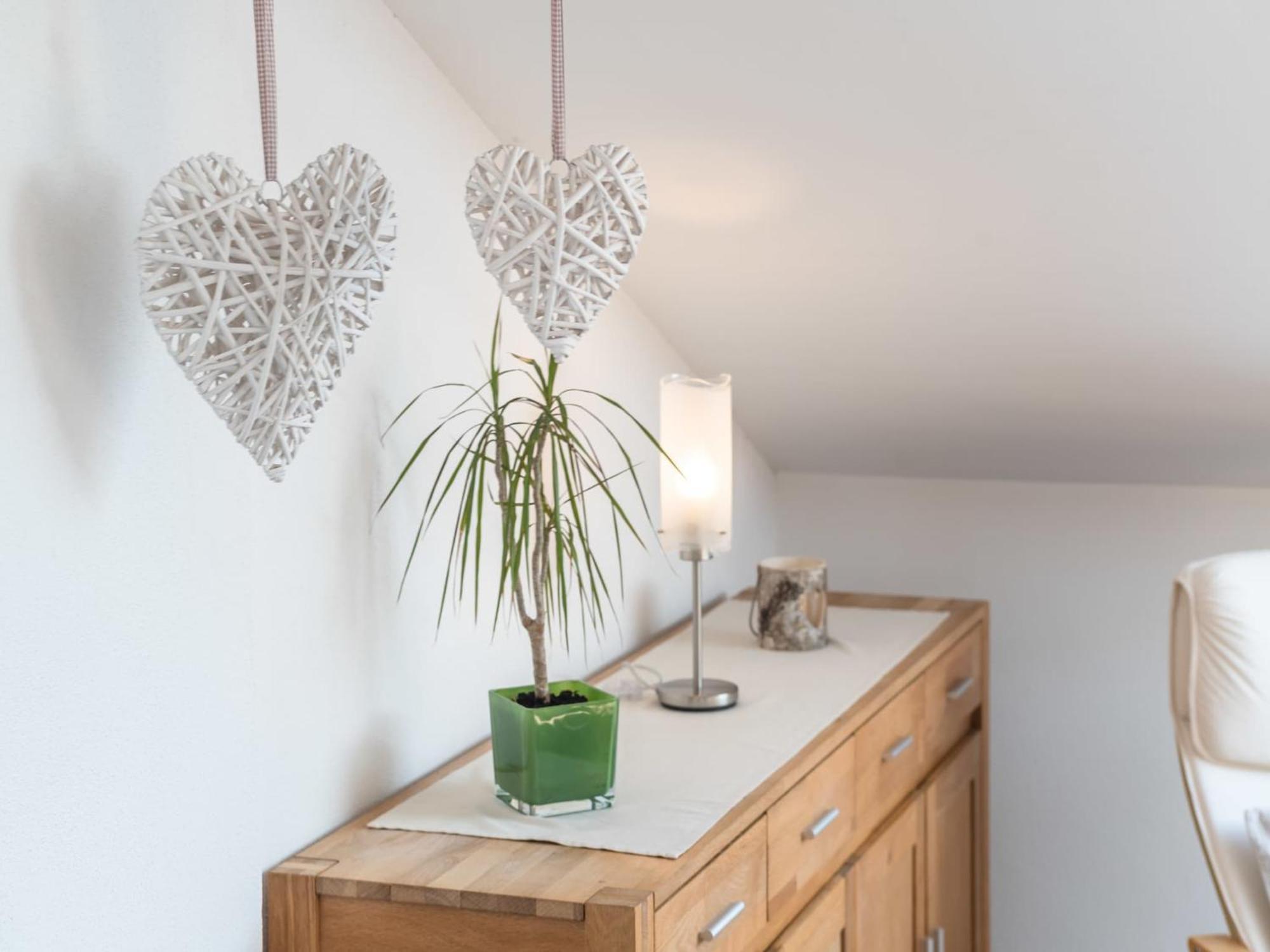 Dreamy Holiday Home In Ellscheid With Terrace Esterno foto