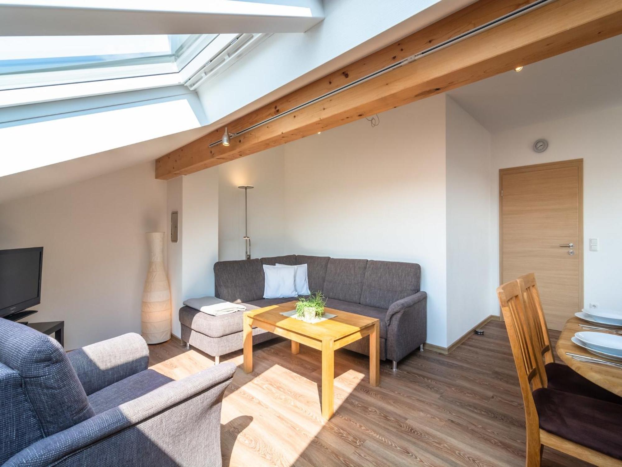 Dreamy Holiday Home In Ellscheid With Terrace Esterno foto